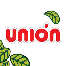 union